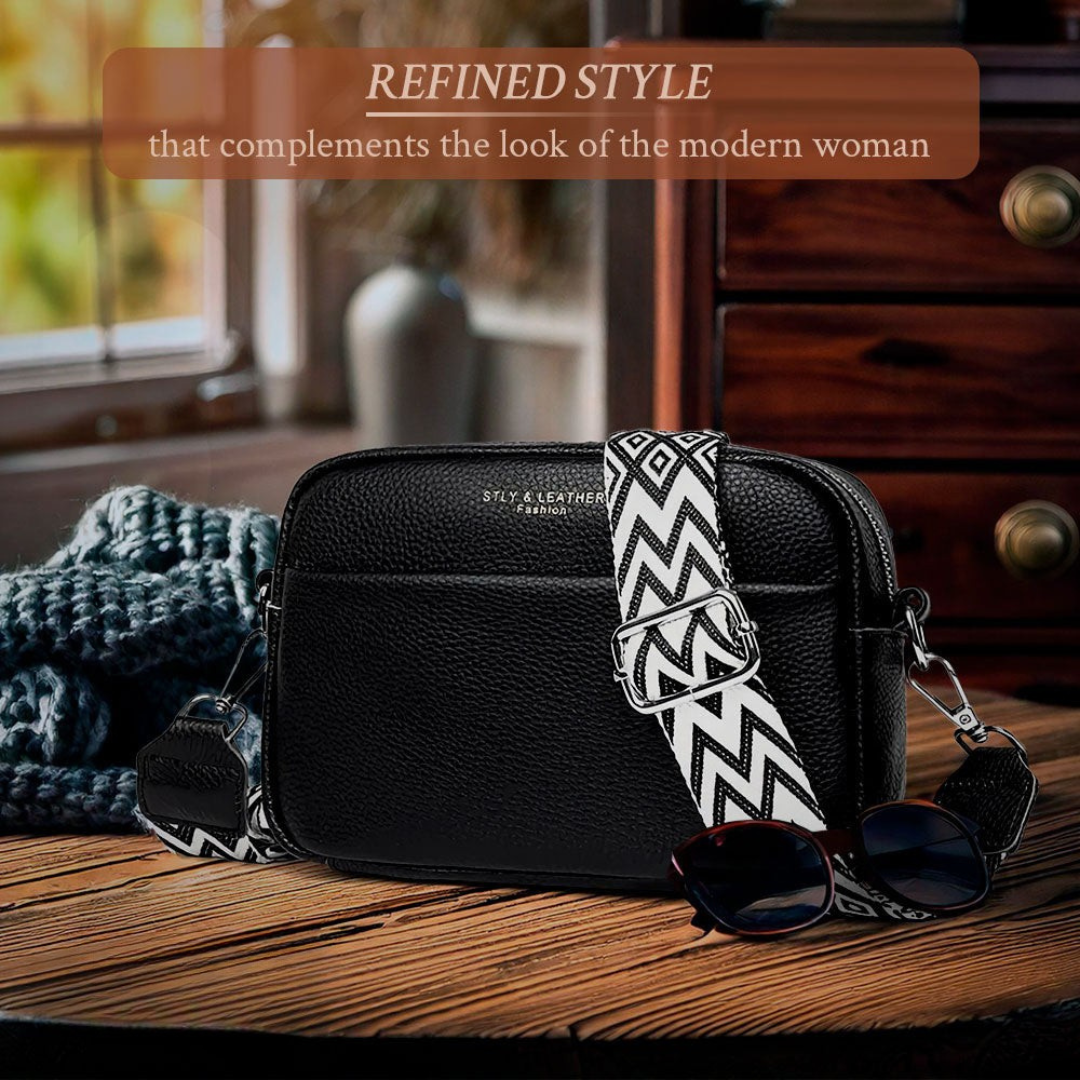 Bella Grace – Damenschultertasche