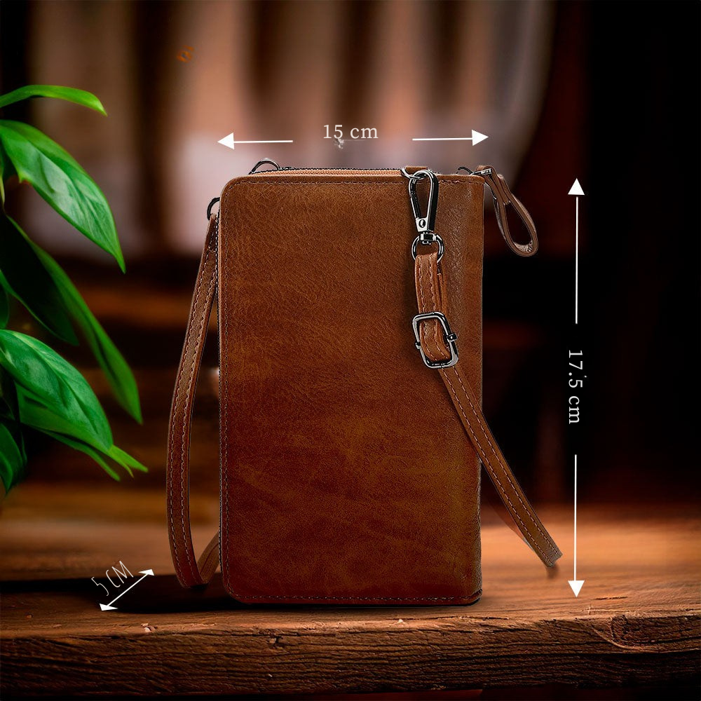 Hila – Kleine Eleganz