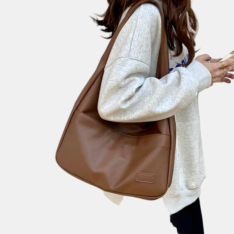 Colette – stilvolle Tasche für jeden Tag