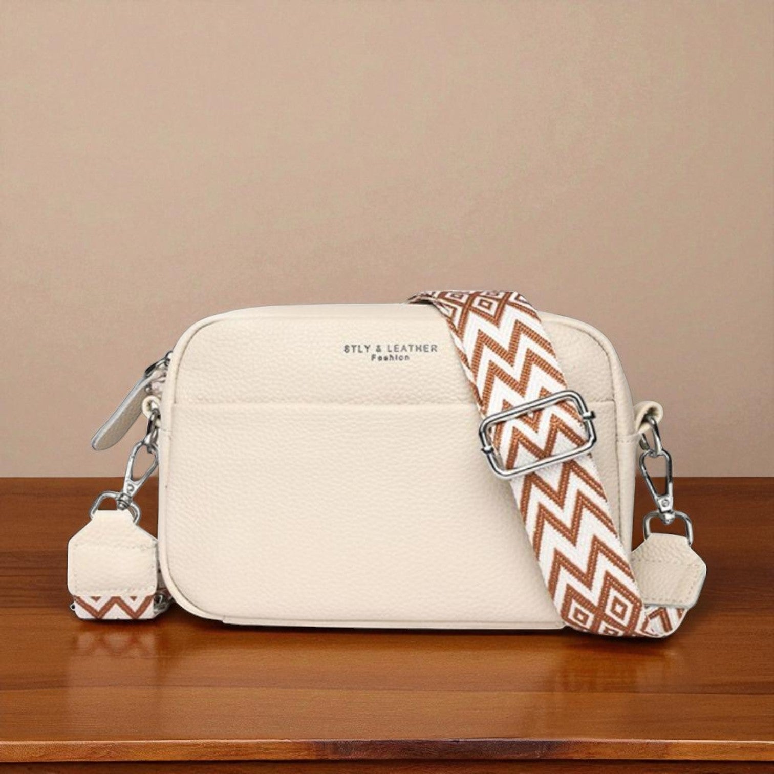 Bella Grace – Damenschultertasche