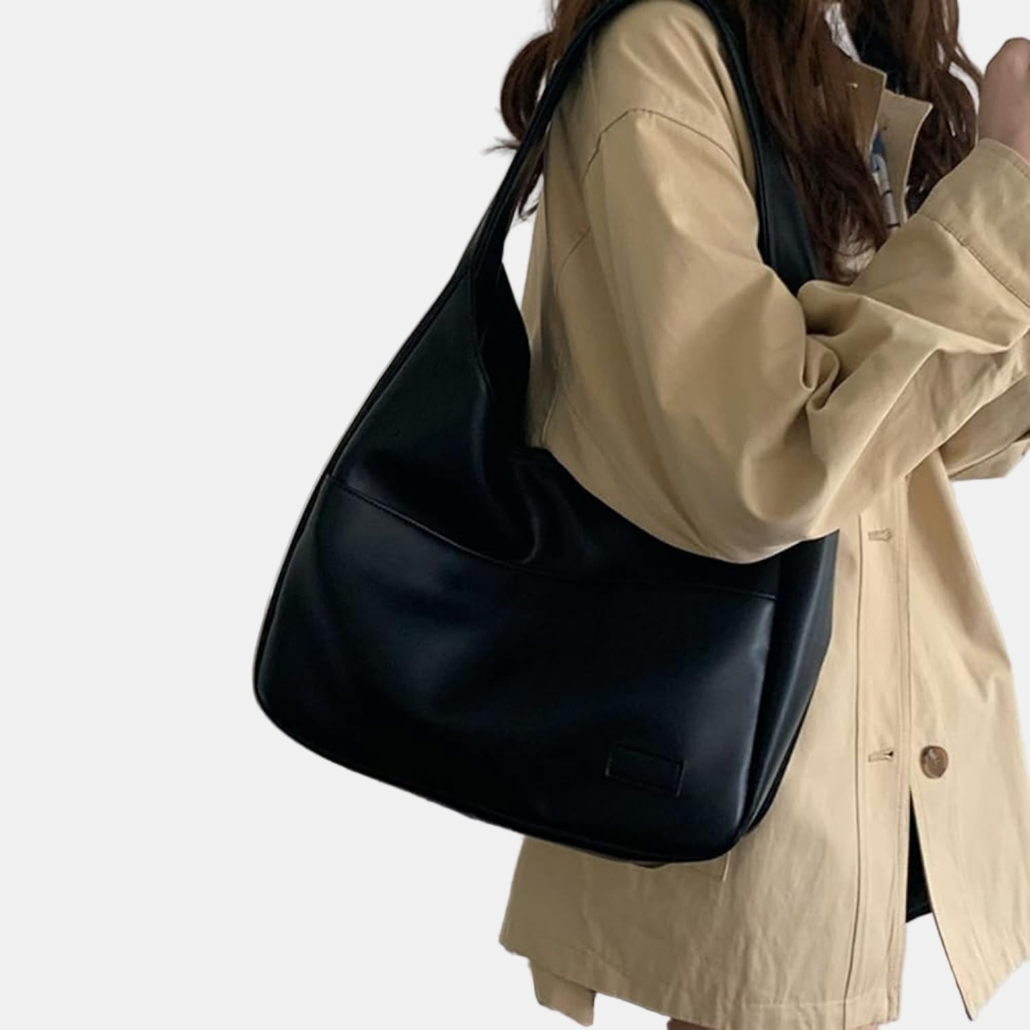 Colette – stilvolle Tasche für jeden Tag