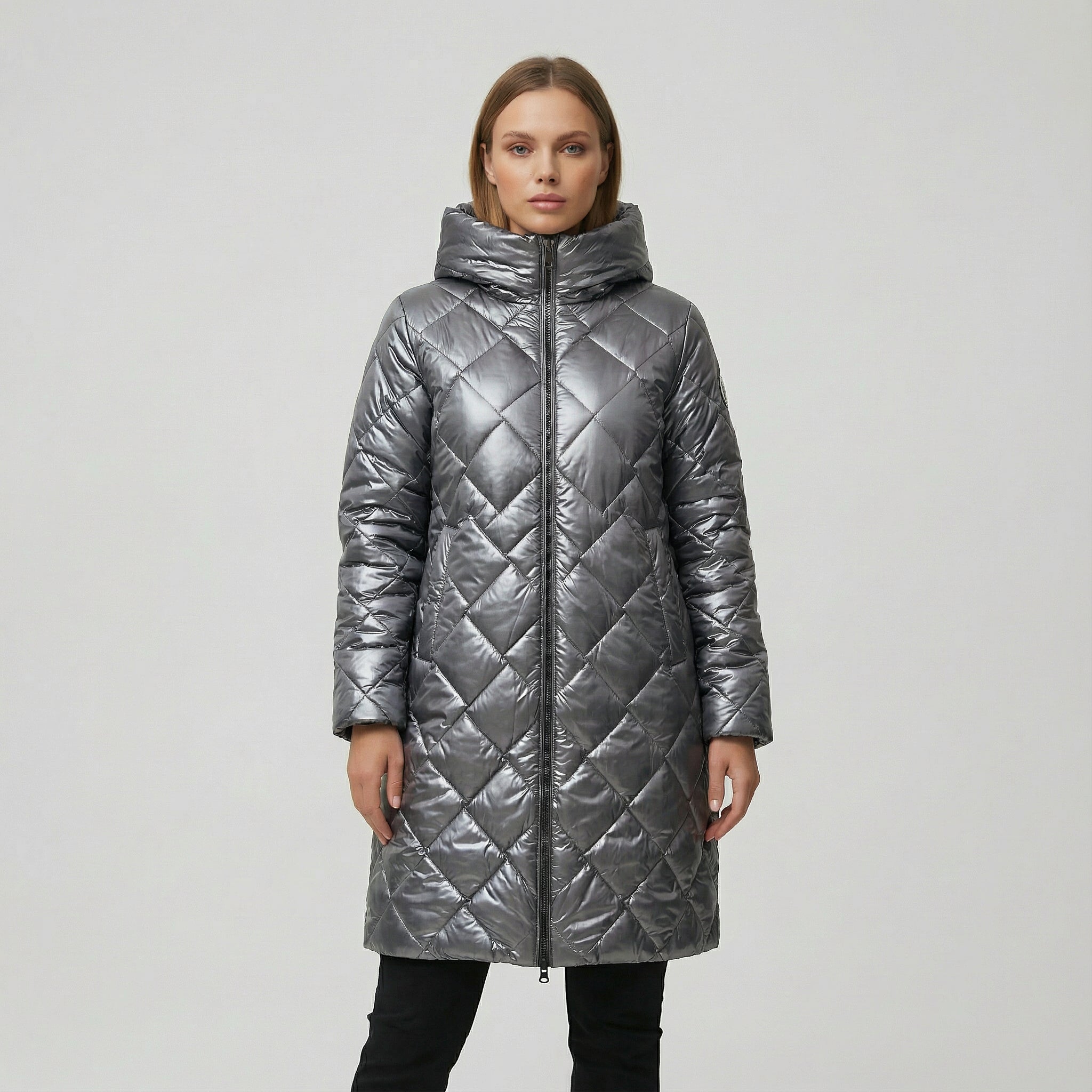 SORENZA™ | Winter Luxe Edition