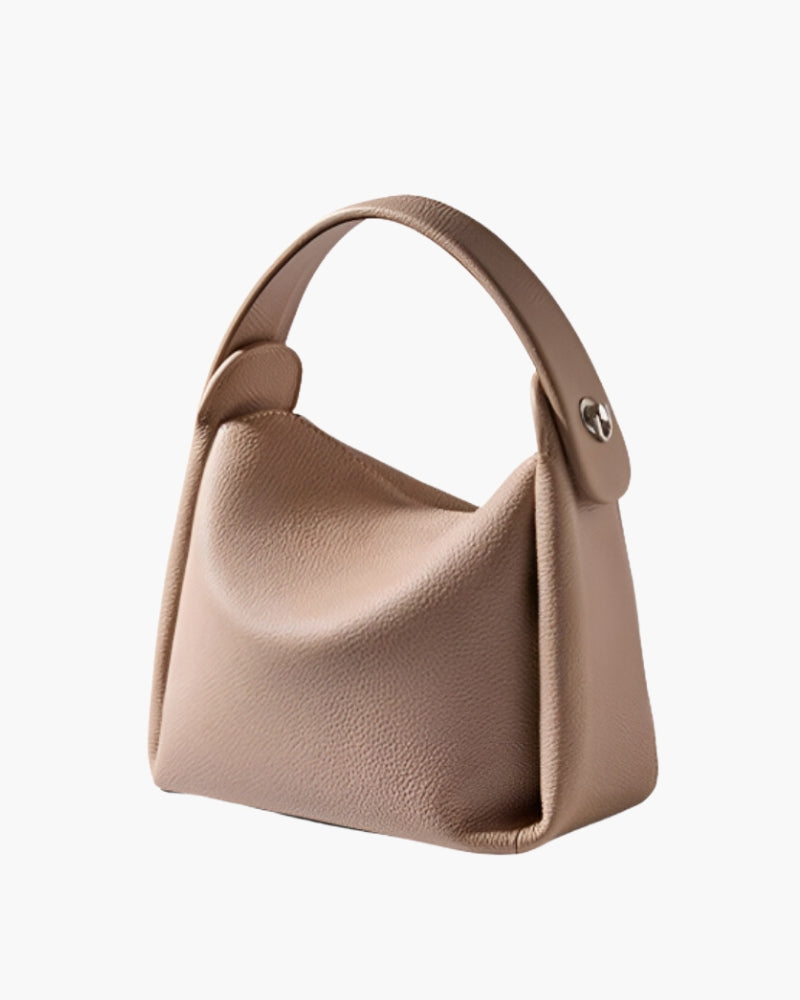 Classy Lady Handtasche