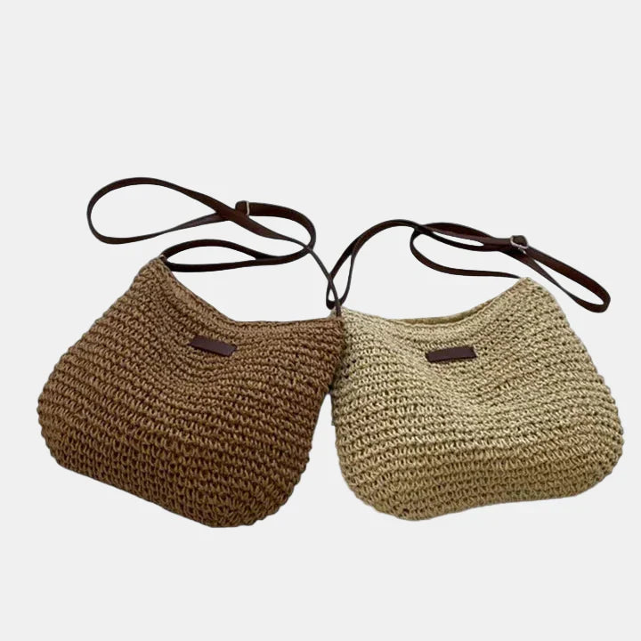 Vheronica – elegante, trendige Tasche