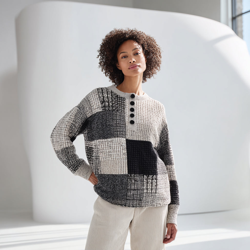 Ella™ - Natürliche Wärme