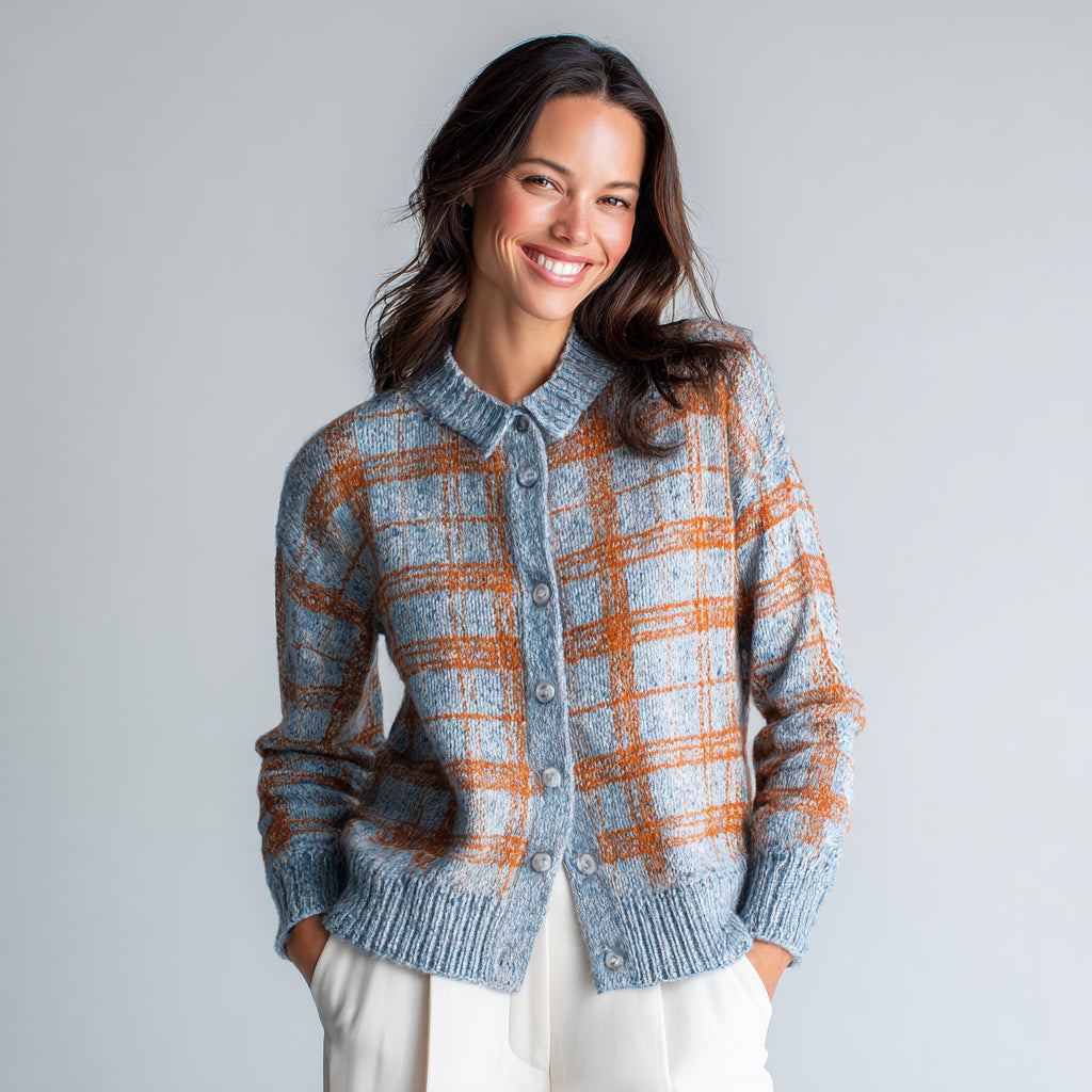 Mira Serene Karostrick